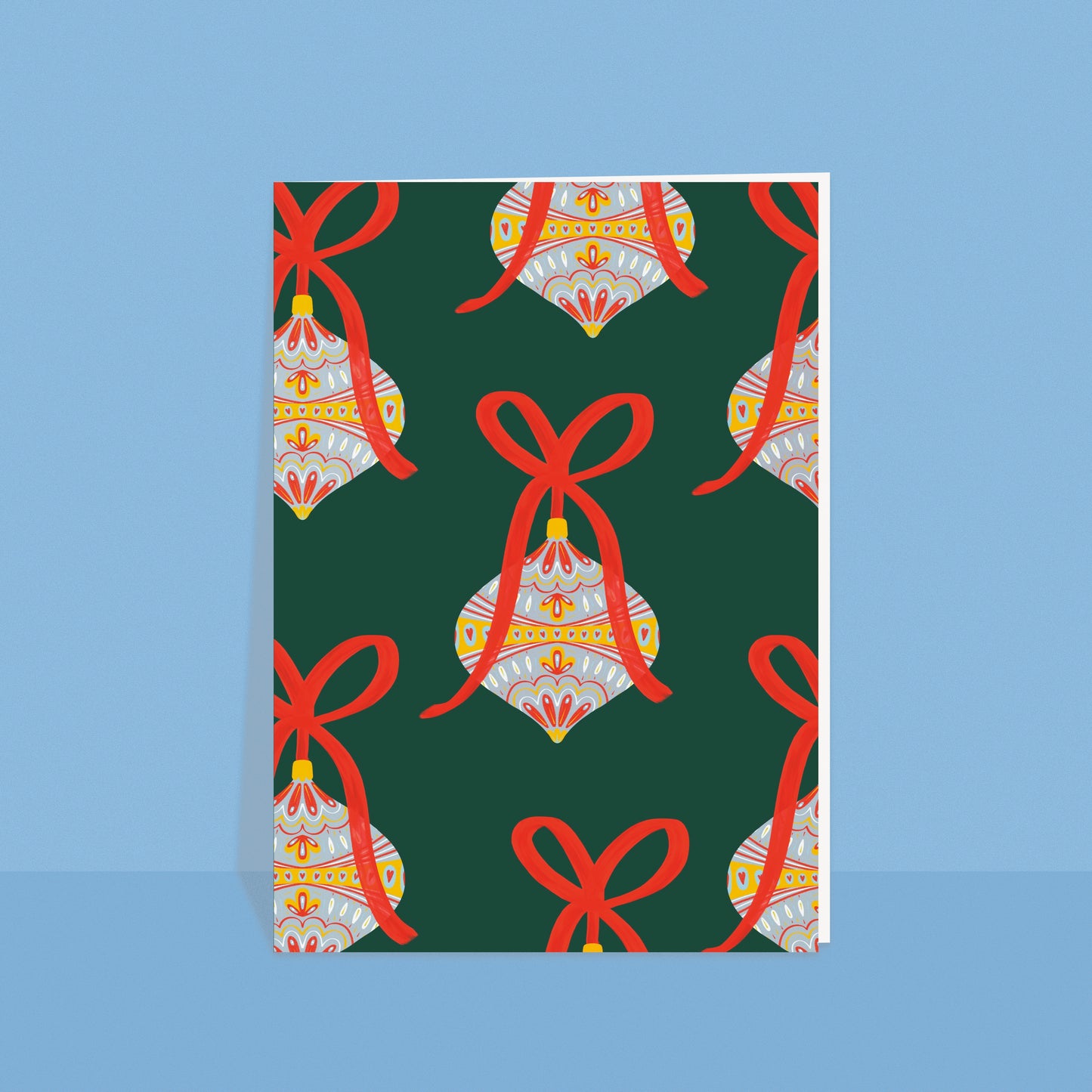 A7 Mini Cards Multipack