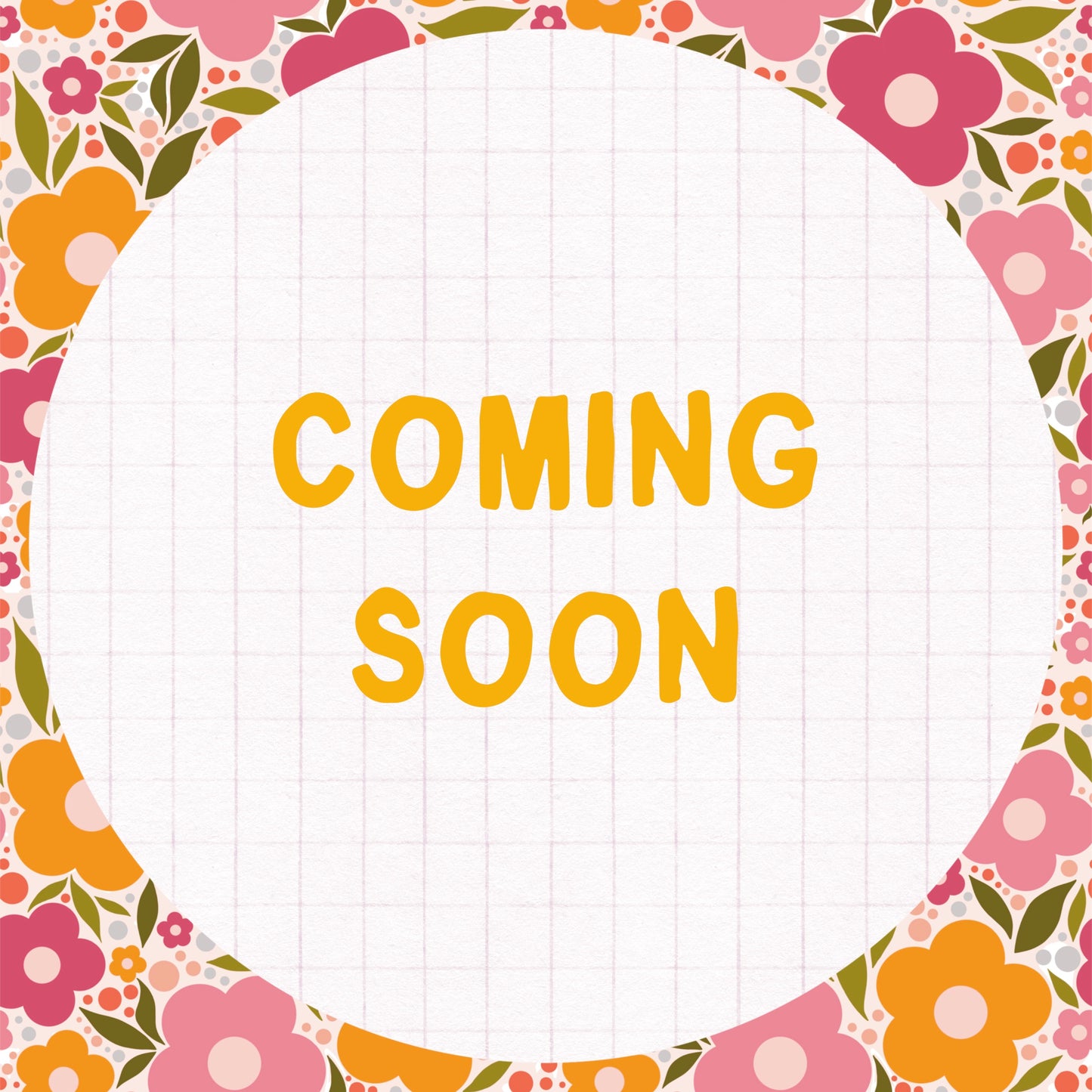 Slaithwaite Moonraking Bookmark