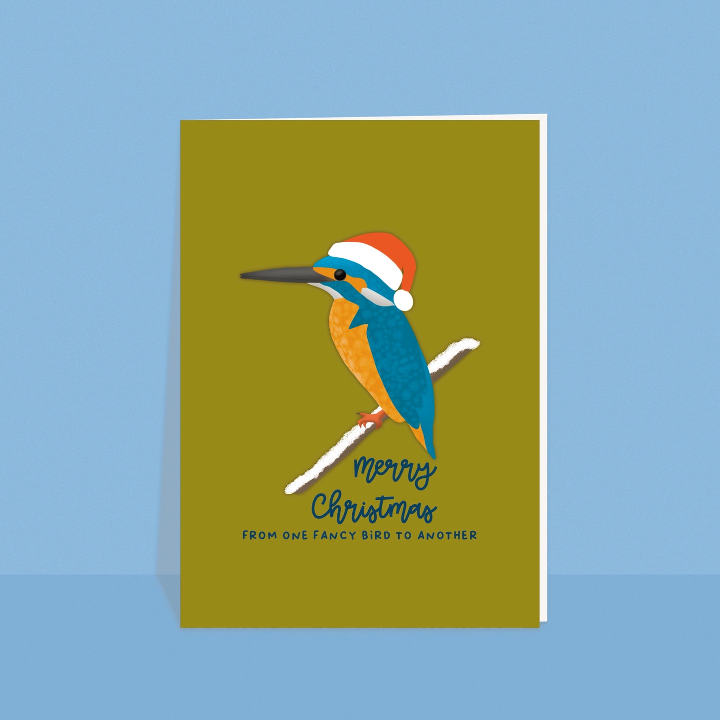 A7 Mini Cards Multipack