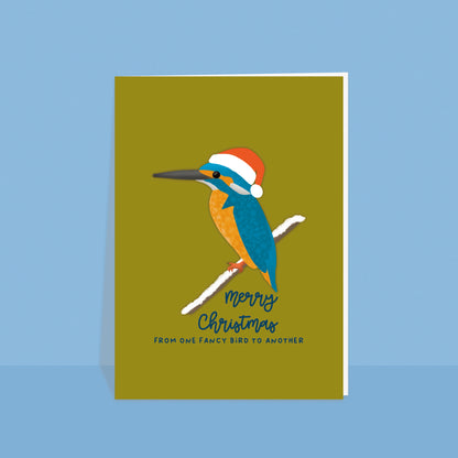 A7 Mini Cards Multipack