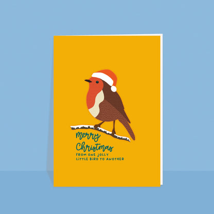 A7 Mini Cards Multipack