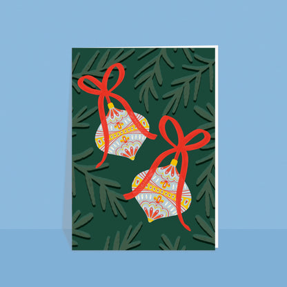 A7 Mini Cards Multipack