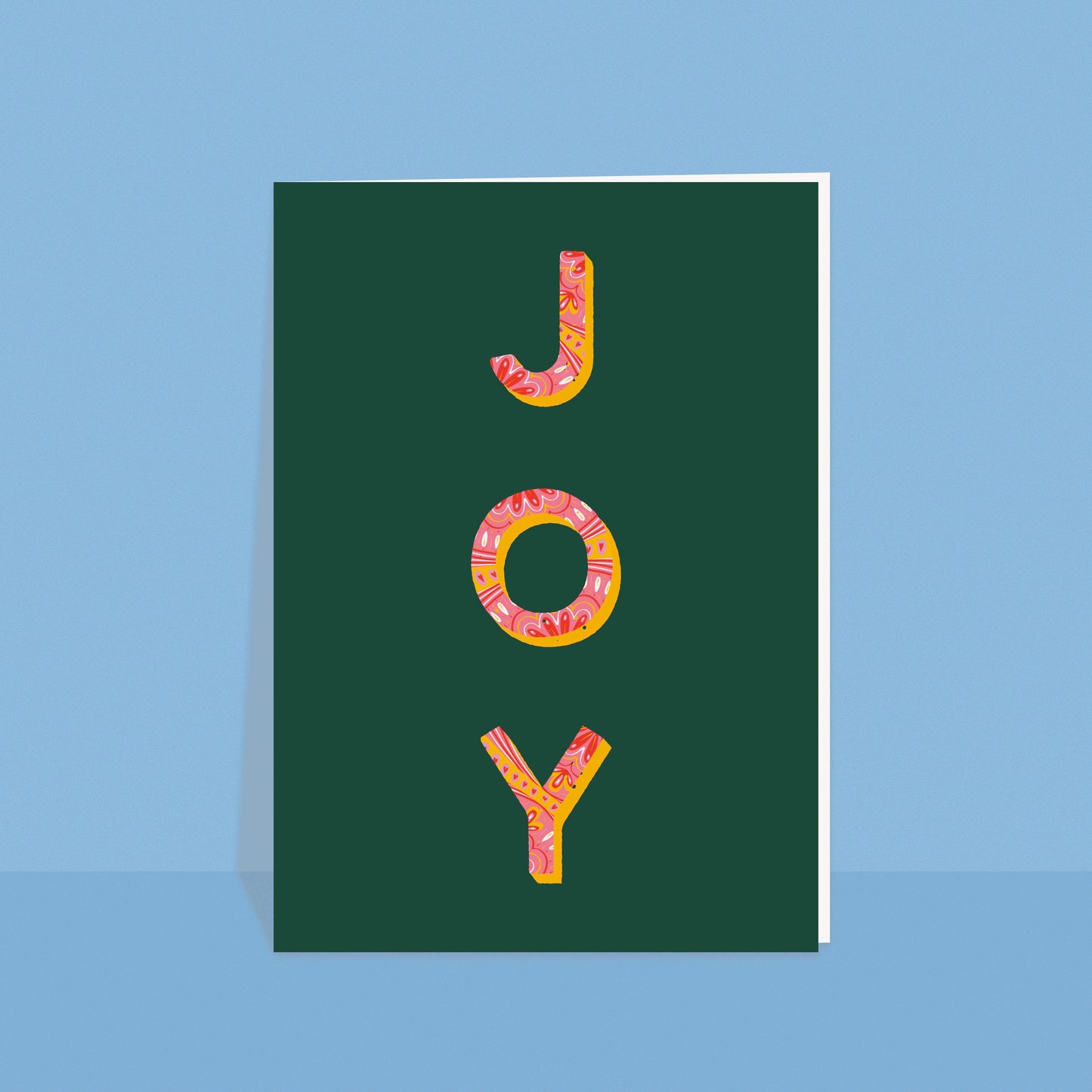 A7 Mini Cards Multipack