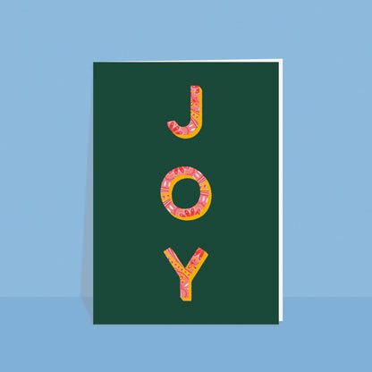 A7 Mini Cards Multipack