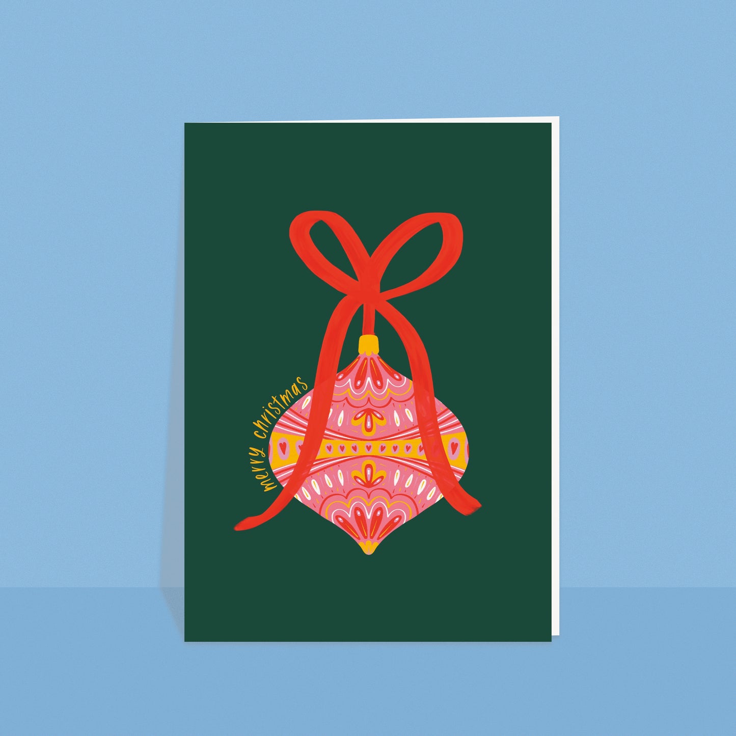 A7 Mini Cards Multipack