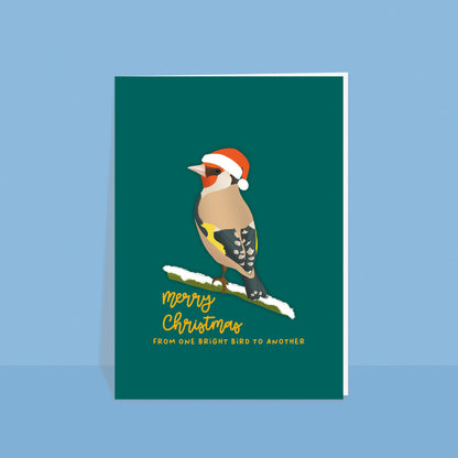 A7 Mini Cards Multipack