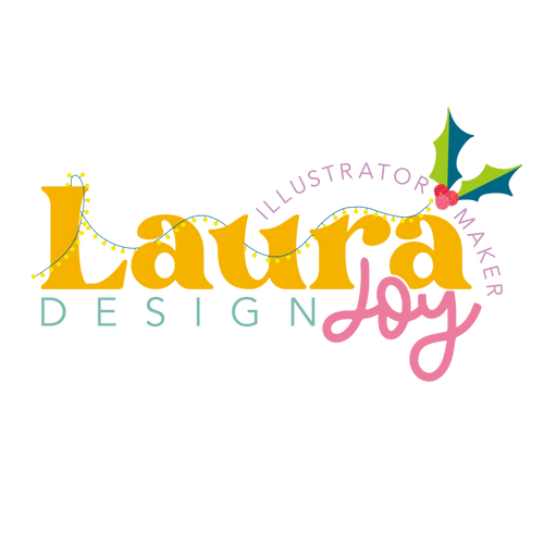 Laura Joy Design